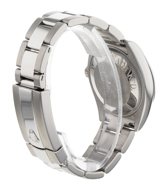 Rolex Datejust Lady 31 178240 Image 3